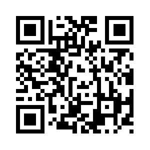 Hentai-covers.site QR code