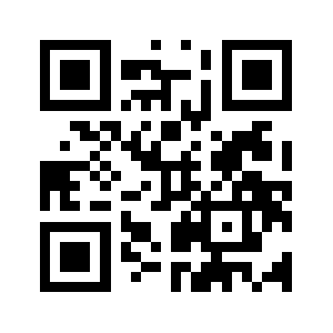 Hentai.net QR code