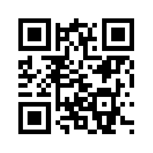 Hentai17.com QR code