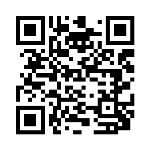 Hentaibible.com QR code