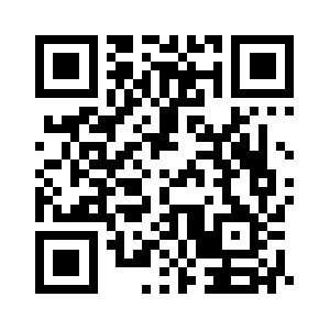 Hentaibleach.info QR code