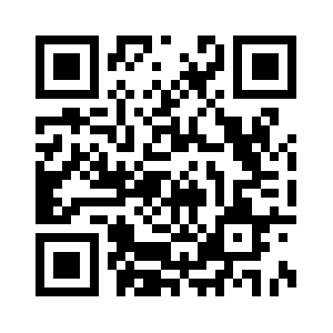 Hentaigoblin.com QR code