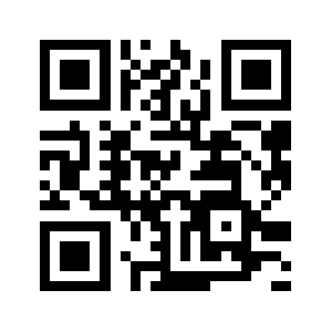 Hentaihaven.co QR code