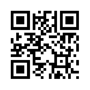 Hentaihaven.io QR code