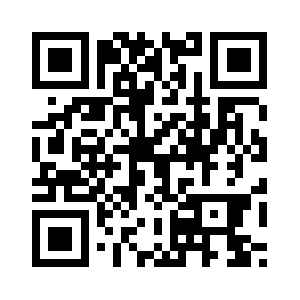 Hentaihaven.org QR code