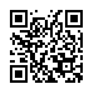 Hentaihentai.mobi QR code