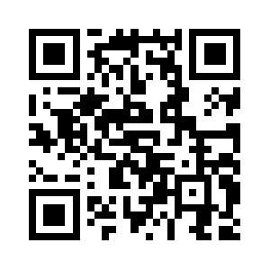 Hentaimotel.com QR code