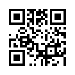 Hentaipay.com QR code