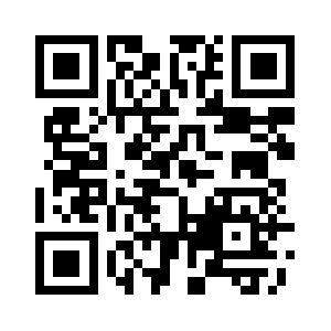 Hentaipornomanga.com QR code