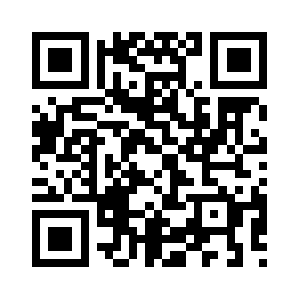 Hentaiproject.org QR code