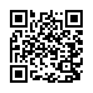 Hentaistream.co QR code