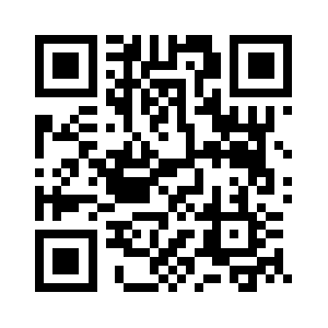 Hentaitrench.com QR code