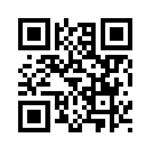 Hentaivn.tv QR code