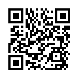 Hentaixxxvids.com QR code