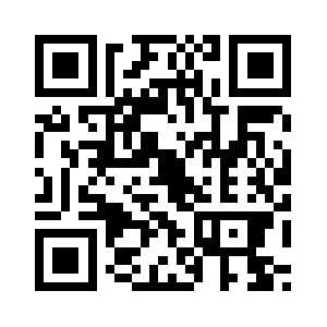 Hentalplace.com QR code