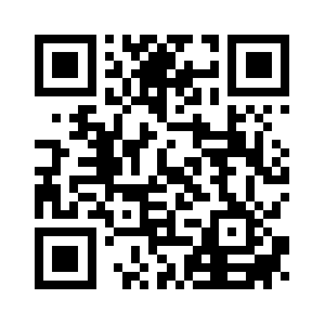 Henthornetech.com QR code