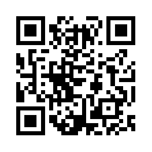 Henwoodcontruction.com QR code