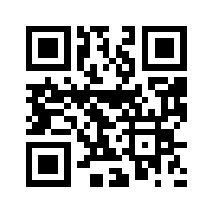 Heo3x.com QR code