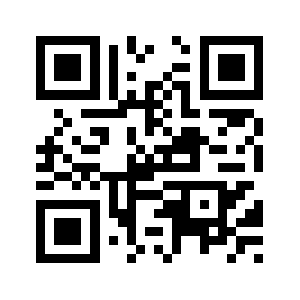 Heo5336888.com QR code