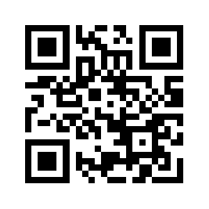 Heo69.info QR code