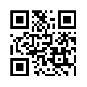 Heoerang.com QR code