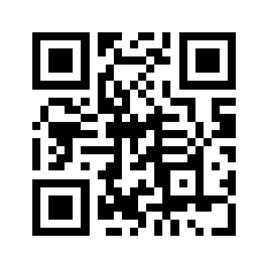 Heoquay.info QR code