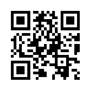 Heovj.net QR code