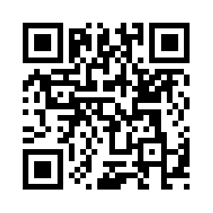 Hep6ga8j7brcydk8.mobi QR code