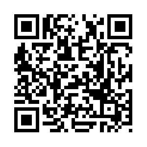 Hepa-air-purifiers-and-filters.com QR code