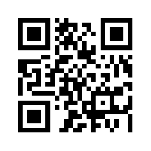 Hepachula.com QR code