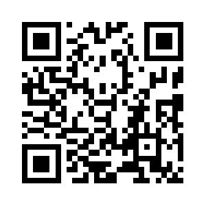 Hepalisveris.com QR code