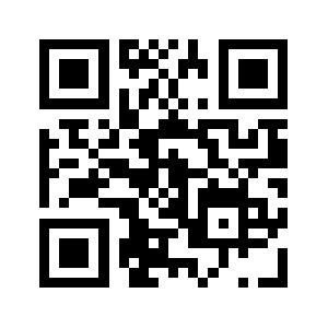 Hepanex.com QR code