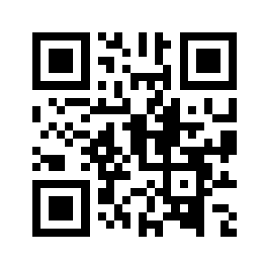 Hepap.biz QR code