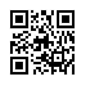 Hepastore.com QR code