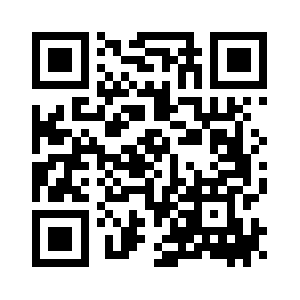 Hepatibilitan.mobi QR code