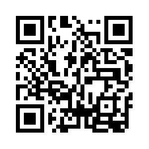 Hepatologia2017.com QR code