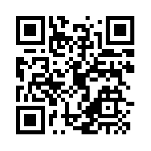 Hepbitkiseltedavi.com QR code