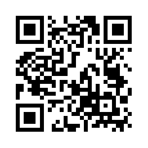 Hepburnhepburn.com QR code