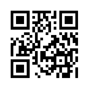 Hepcinc.com QR code