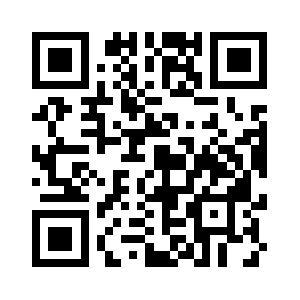 Hepcsymptoms.com QR code