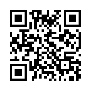 Hepctreatmentoption.com QR code