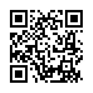 Hepctrialathome.com QR code