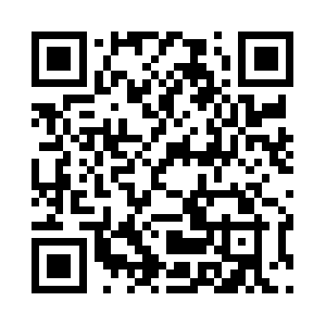 Hephzibaheventservices.net QR code