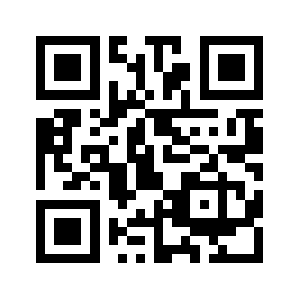 Hepimanya.com QR code