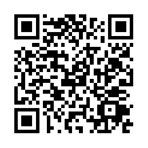 Hepimizcevregonullusuyuz.com QR code