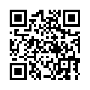 Hepimizinbaskani.com QR code