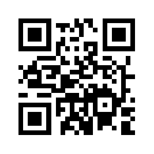 Hepinandik.biz QR code