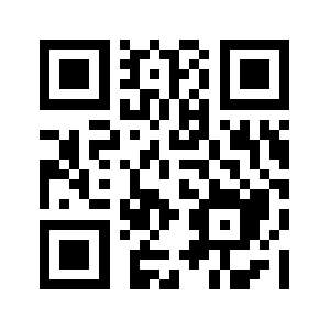 Hepinzs.com QR code