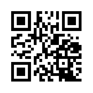 Hepipanda.com QR code