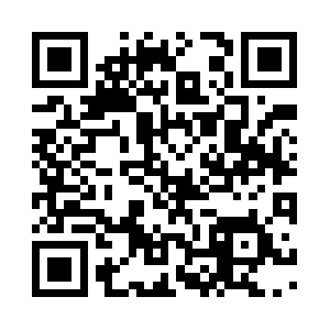 Hepjdmpfusmruwaqcbayjgttoz.biz QR code